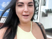 KROSHKA_N