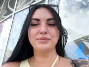 KROSHKA_N