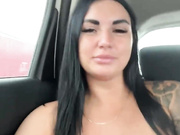 KROSHKA_N