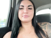 KROSHKA_N