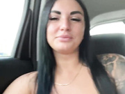 KROSHKA_N