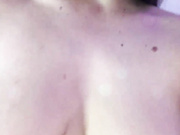 Katanna69 19.07.2024