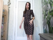 TvoyaIgrushka