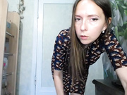 TvoyaIgrushka