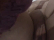 Lassy999