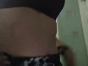 Lassy999
