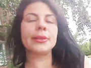 Lassy999