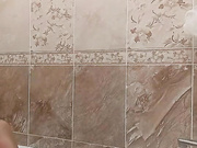Lassy999
