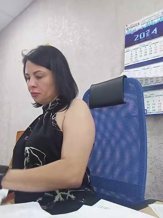 Lassy999