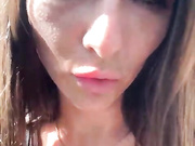 Онлайн-эровидеочат с GAVKA_ на BongaCams 2024-07-18 15_34