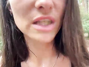 Онлайн-эровидеочат с GAVKA_ на BongaCams 2024-07-18 15_34