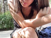 Онлайн-эровидеочат с GAVKA_ на BongaCams 2024-07-18 15_34