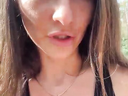 Онлайн-эровидеочат с GAVKA_ на BongaCams 2024-07-18 15_34