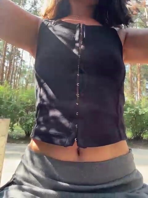 Онлайн-эровидеочат с GAVKA_ на BongaCams 2024-07-18 15_34