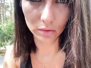 Онлайн-эровидеочат с GAVKA_ на BongaCams 2024-07-18 13_40