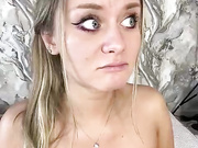 Онлайн-эровидеочат с 66wo99 на BongaCams 2024-07-15 11_41