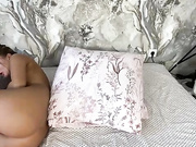 Онлайн-эровидеочат с 66wo99 на BongaCams 2024-07-15 11_41