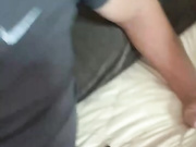 Онлайн-эровидеочат с SladenkieVmeste на BongaCams 2024-07-16 09_48