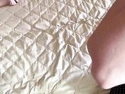 Онлайн-эровидеочат с SladenkieVmeste на BongaCams 2024-07-16 09_48