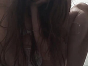 Онлайн-эровидеочат с LustySass на BongaCams 2024-07-17 13_47