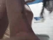 Онлайн-эровидеочат с LustySass на BongaCams 2024-07-17 13_47