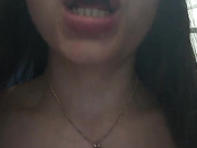 Онлайн-эровидеочат с LustySass на BongaCams 2024-07-17 13_47