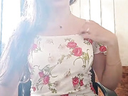 Онлайн-эровидеочат с LustySass на BongaCams 2024-07-17 13_47