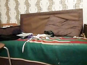 Chipitoli666 19.07.2024