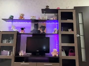 МОДЕЛЬ В ЧАТЕ