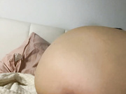 EmmSee