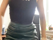 crazy_barby