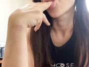 crazy_barby