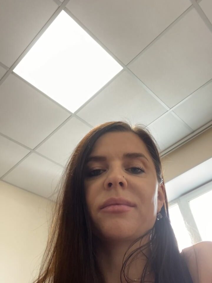 crazy_barby
