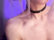 Witch_peach