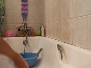 Онлайн-эровидеочат с LustySass на BongaCams 2024-07-19 11_36