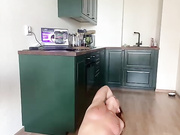 Онлайн-эровидеочат с JessicaLLo на BongaCams 2024-07-20 15_32