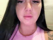 Онлайн-эровидеочат с KROSHKA_N на BongaCams 2024-07-20 15_57