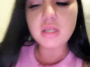 Онлайн-эровидеочат с KROSHKA_N на BongaCams 2024-07-20 15_57