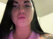Онлайн-эровидеочат с KROSHKA_N на BongaCams 2024-07-20 15_57