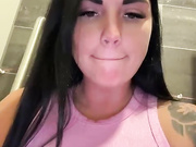 Онлайн-эровидеочат с KROSHKA_N на BongaCams 2024-07-20 15_57