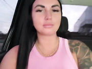 Онлайн-эровидеочат с KROSHKA_N на BongaCams 2024-07-20 15_57