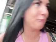 Онлайн-эровидеочат с KROSHKA_N на BongaCams 2024-07-20 15_57