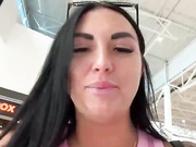 Онлайн-эровидеочат с KROSHKA_N на BongaCams 2024-07-20 15_57