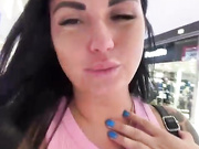 Онлайн-эровидеочат с KROSHKA_N на BongaCams 2024-07-20 15_57