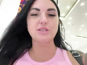 Онлайн-эровидеочат с KROSHKA_N на BongaCams 2024-07-20 15_57