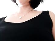 Watch EvaXOAir Live on PD Cams & 1415+ Teen Models 2023-11-22 08_10