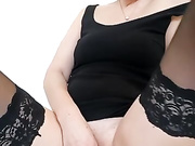 Watch EvaXOAir Live on PD Cams & 1415+ Teen Models 2023-11-22 08_10