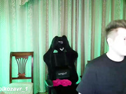 maryy-sobolisha 20.07.2024