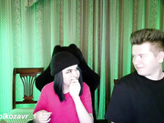 maryy-sobolisha 20.07.2024