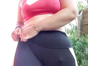 Lady_mystic